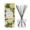 Frangipani And Gardenia Diffuser