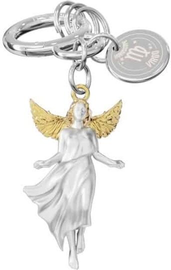 Metalmorphose - Keychain - Zodiac Sign
