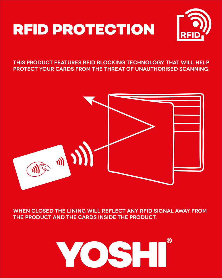 (Y1321) Leather Purse – Party Hounds