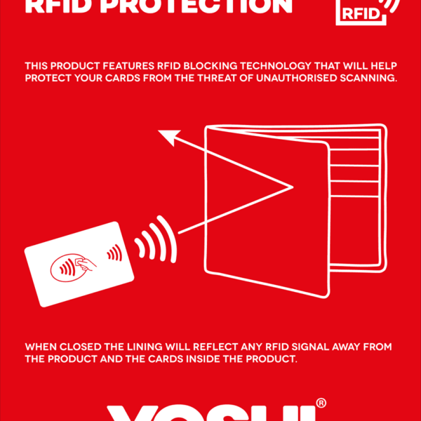 Leather Flap Over Purse – Party Cats (Y1030)