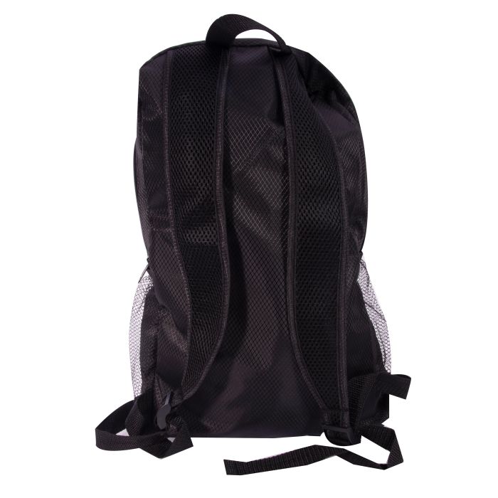 MAVERICK PORT-A-PACK EXPLORE - FOLDABLE BACKPACK  20X18X4CM   SKU IMA0129