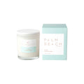 Palm Beach Collection-Mini Candle- Sea Salt