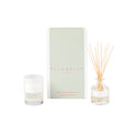 Palm Beach Collection- Mini Candle& Diffuser- Clove & Sandalwood