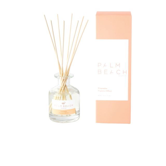 Palm Beach Collection- Diffuser- Watermelon-250ml